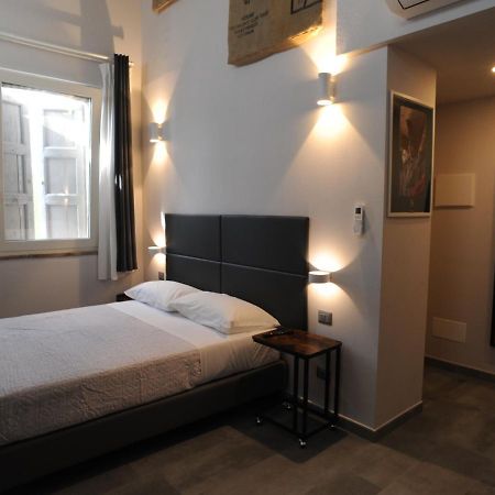 Hotel Tlcafe Hospitality San Secondo Parmense Exterior foto
